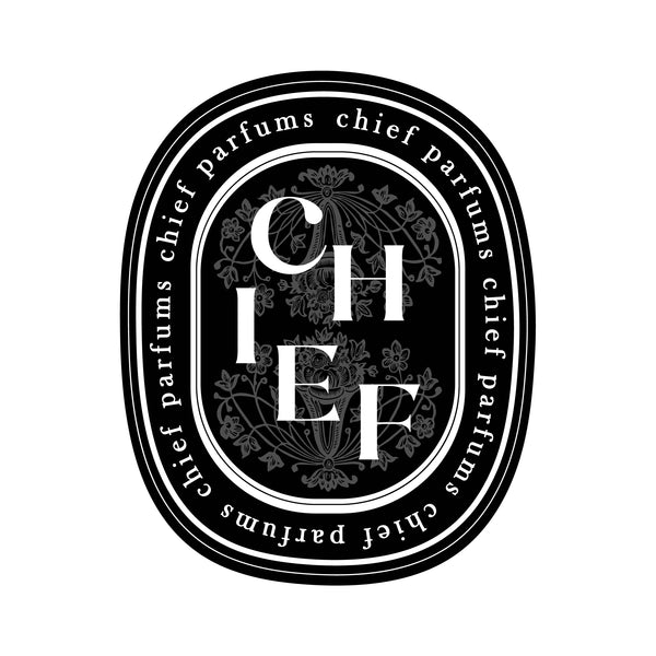 Chief Parfums